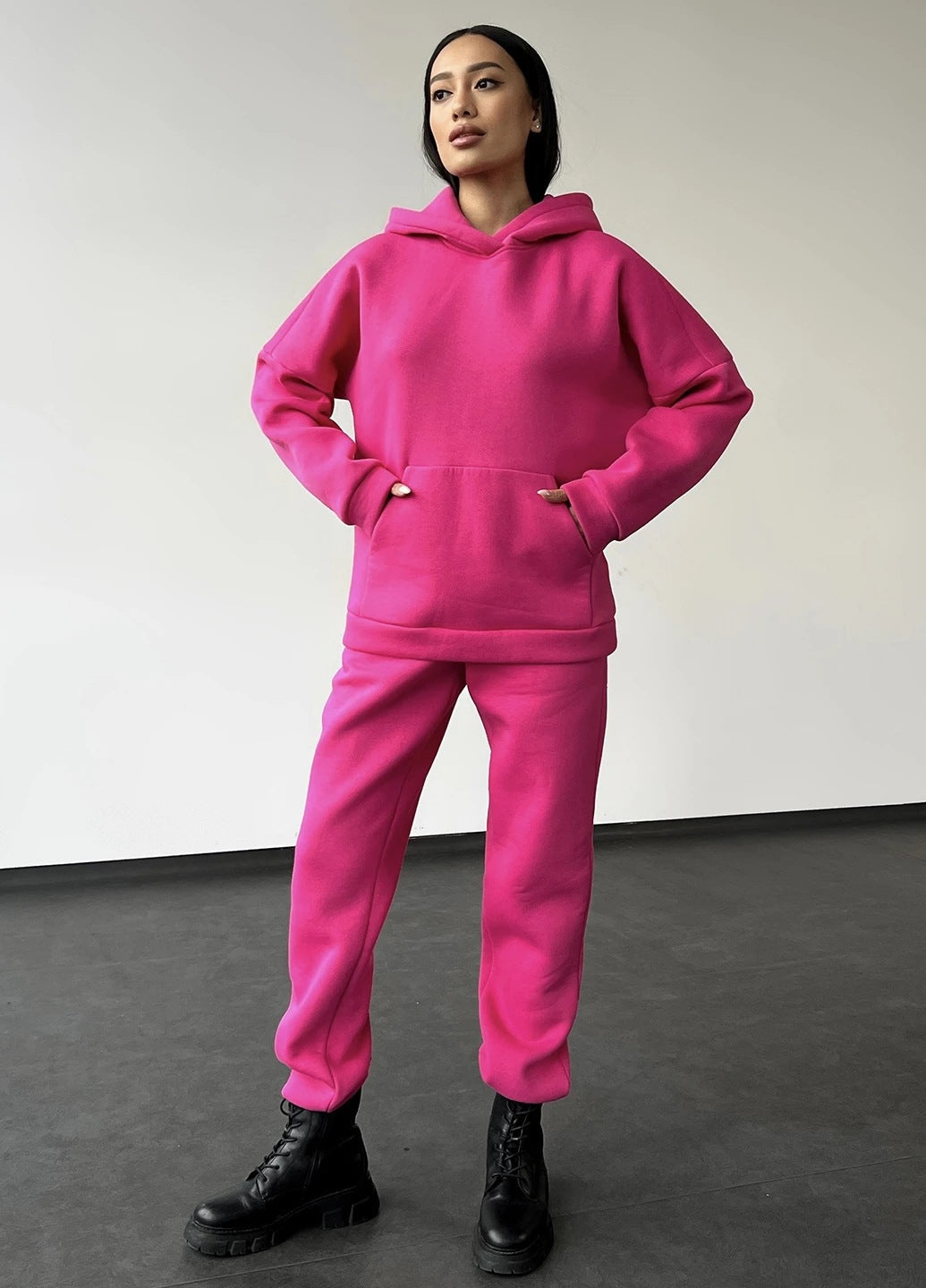 Fuchsia