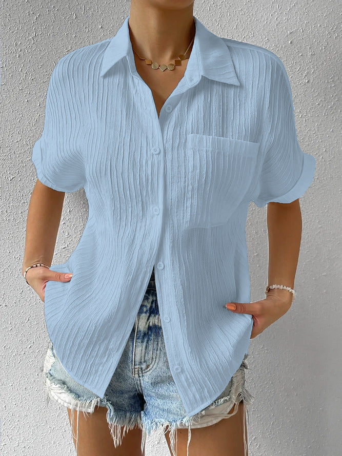 Himmelblau
