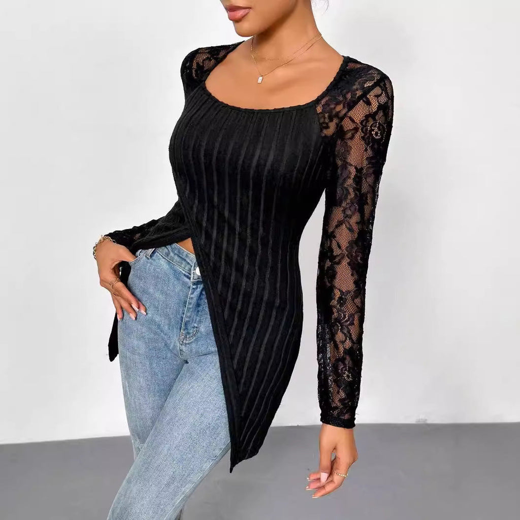 Classic Designed Garment