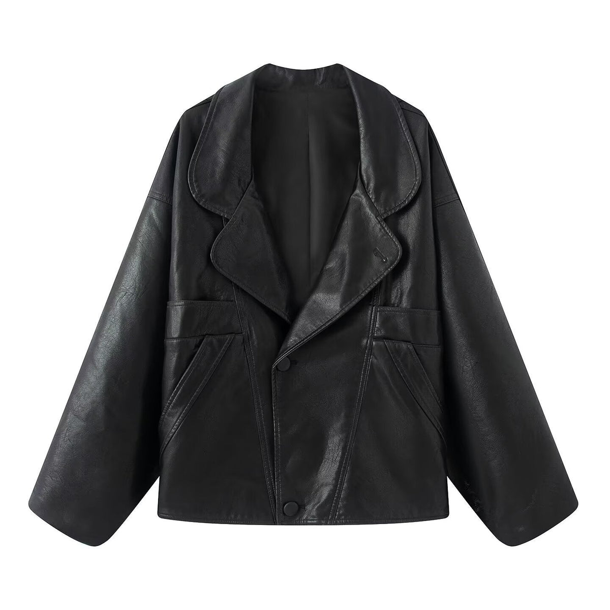Schwarz