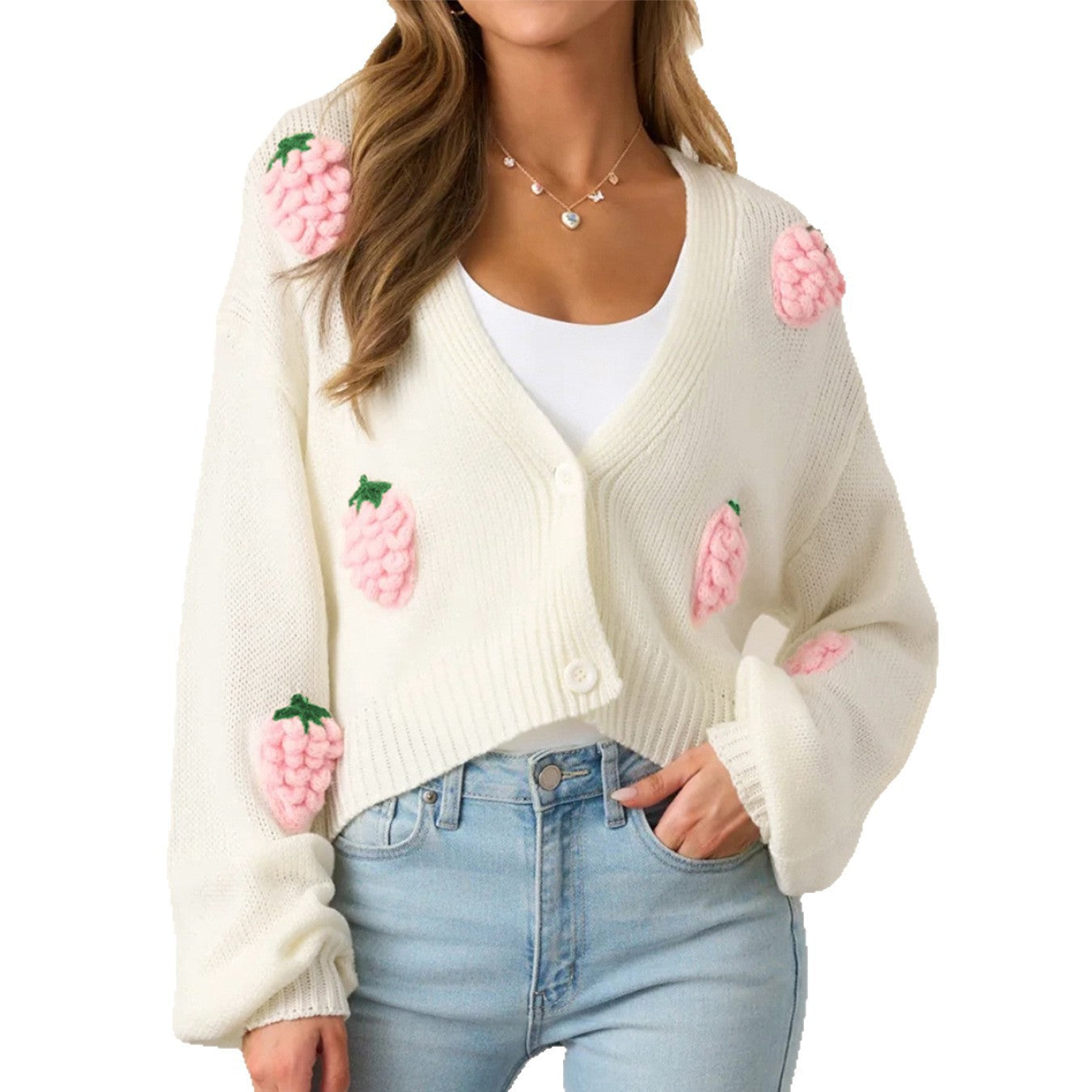 Classic Vintage Garment