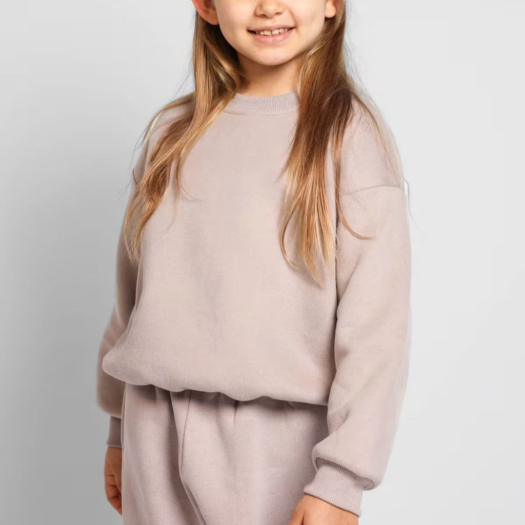 Gracefully Designed Shirt