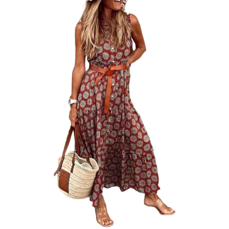 Beautifully Crafted Garment