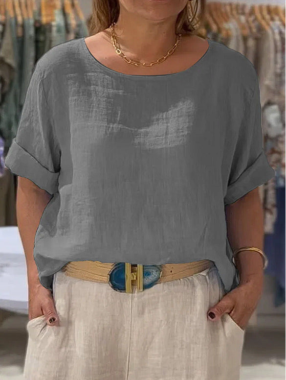 Beautifully Crafted Garment