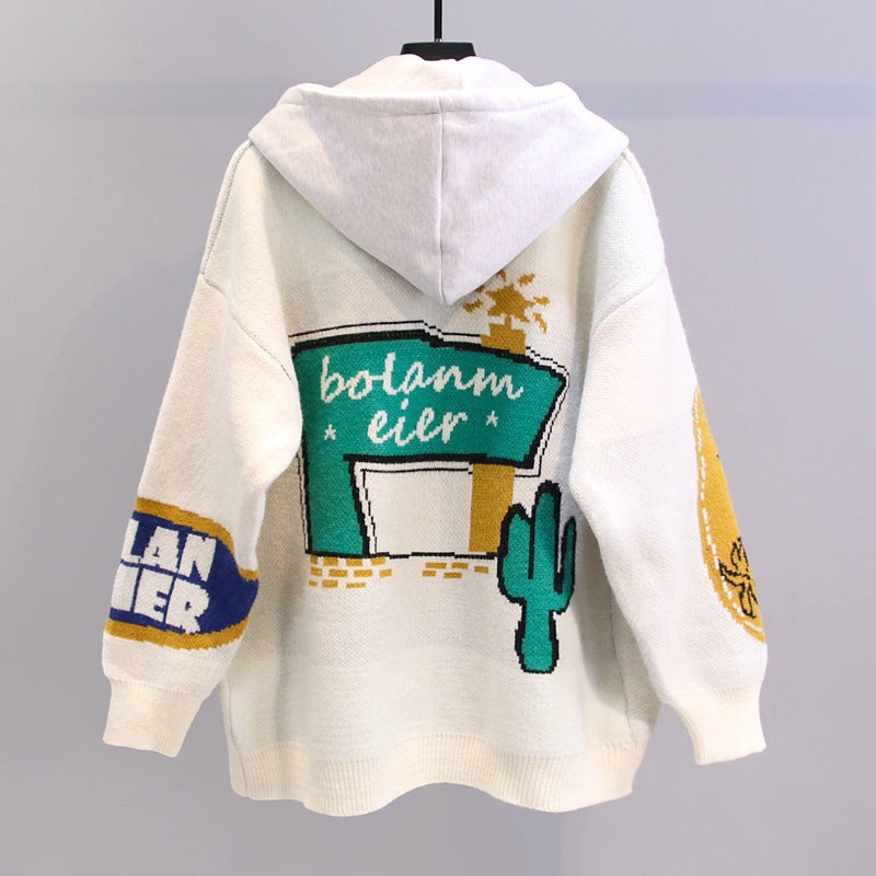 Classic Vintage Garment