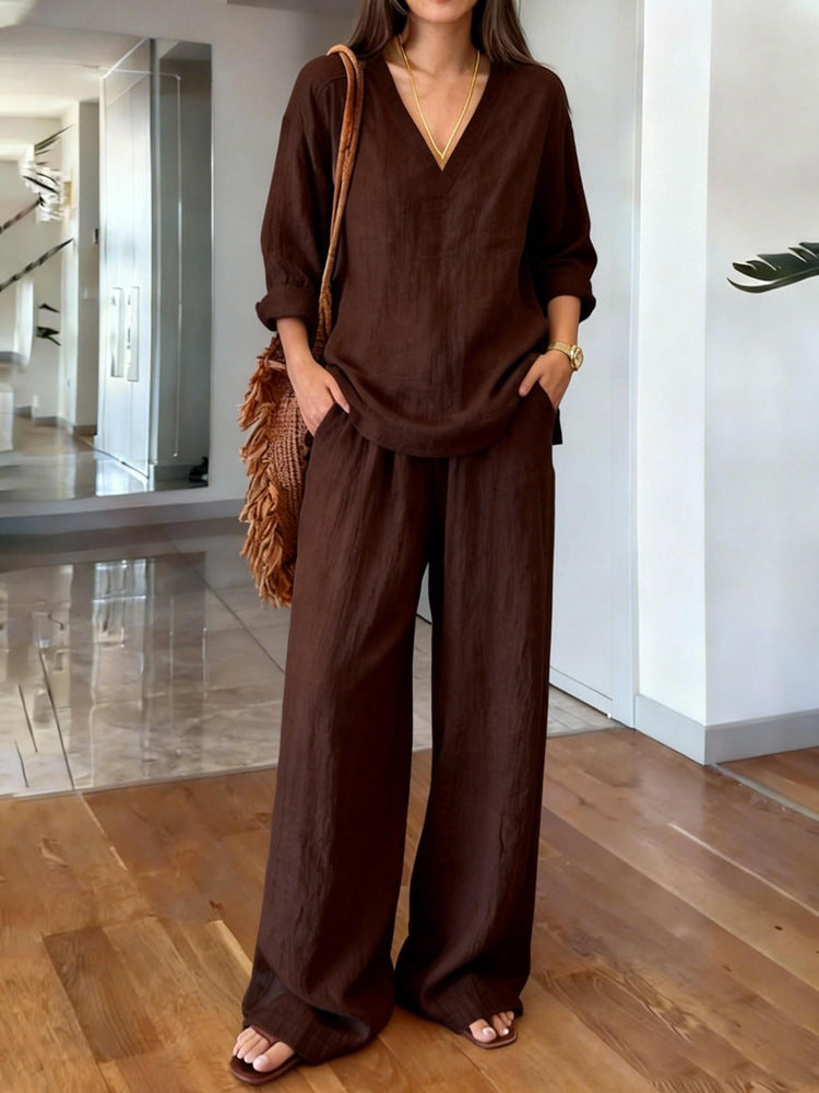Classic Vintage Garment