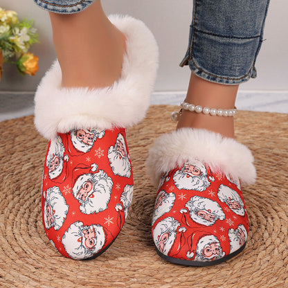 Beautifully Crafted Orthopedic Slippers