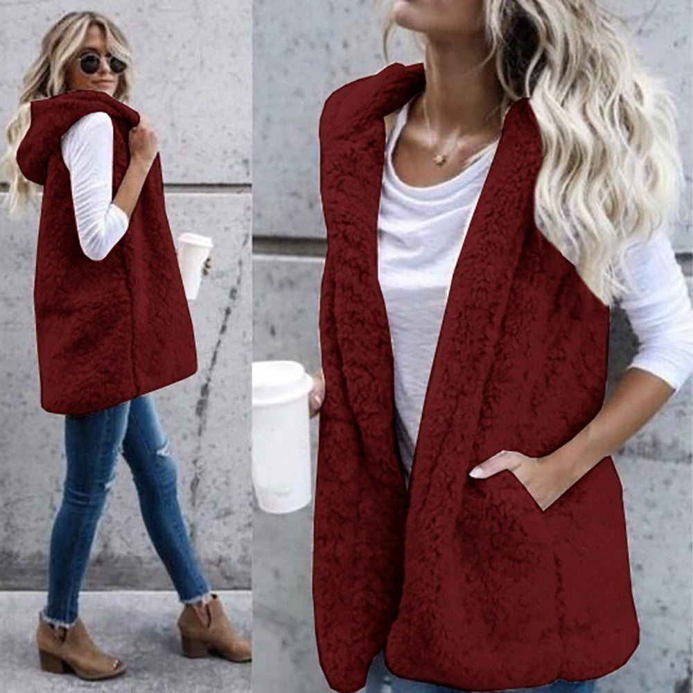 Weinrot