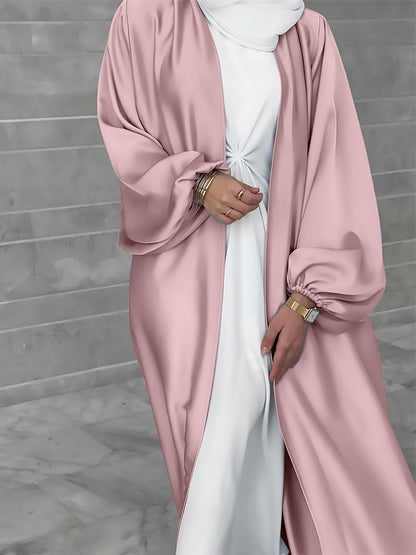 Timeless Vintage Style Cardigan
