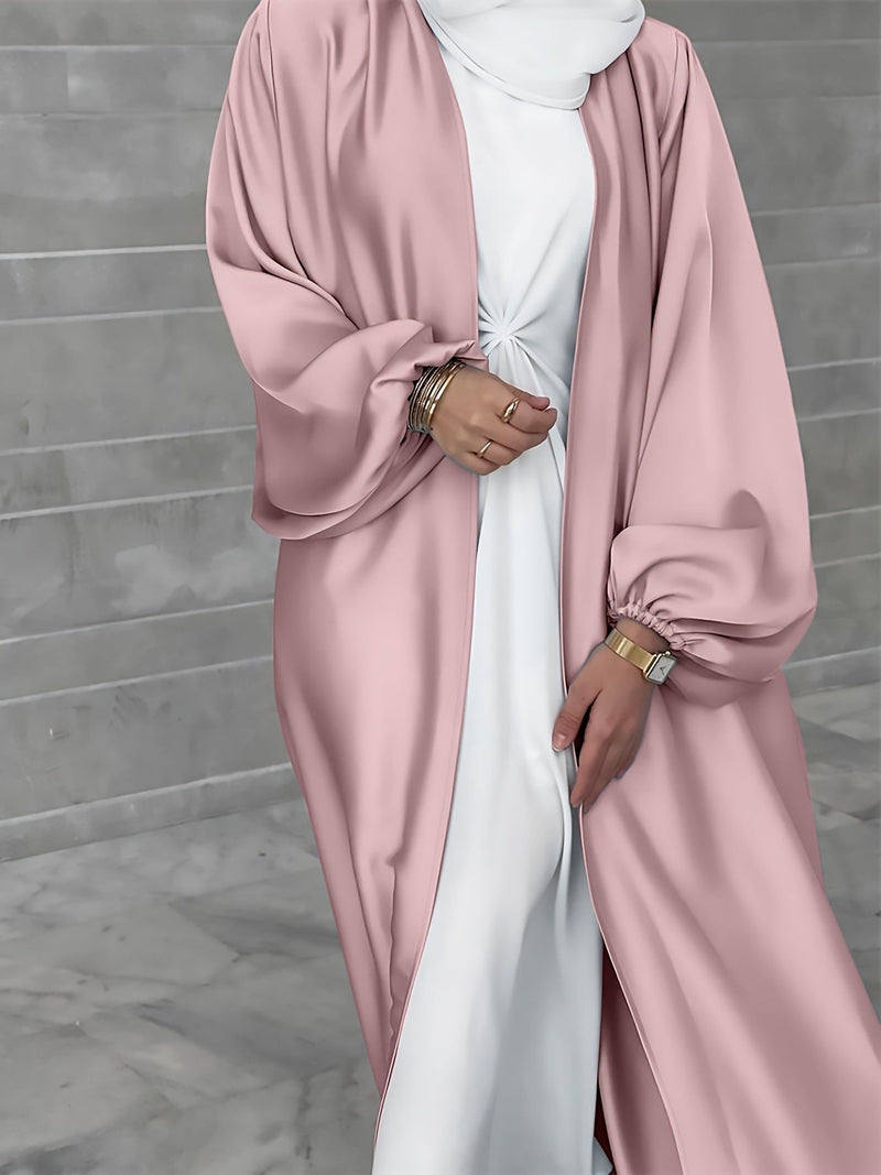 Timeless Vintage Style Cardigan