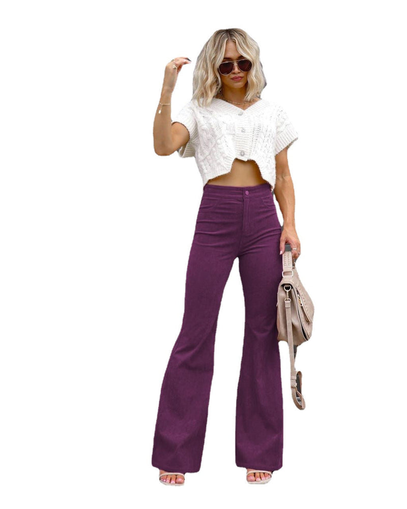 Classic Designed Garment