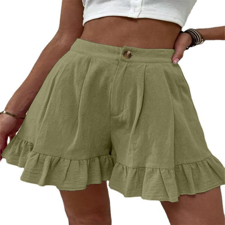 Beautifully Crafted Garment