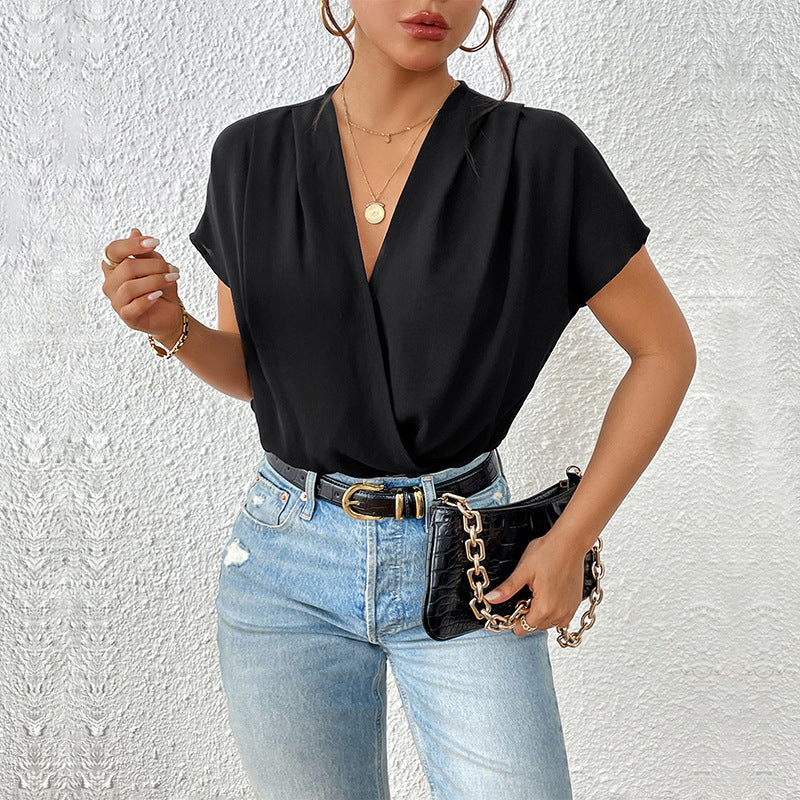Classic Vintage Garment