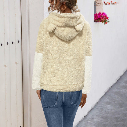 Classic Designed Pullover
