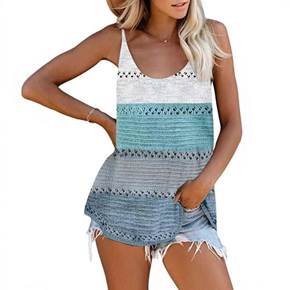 Beautifully Crafted Top