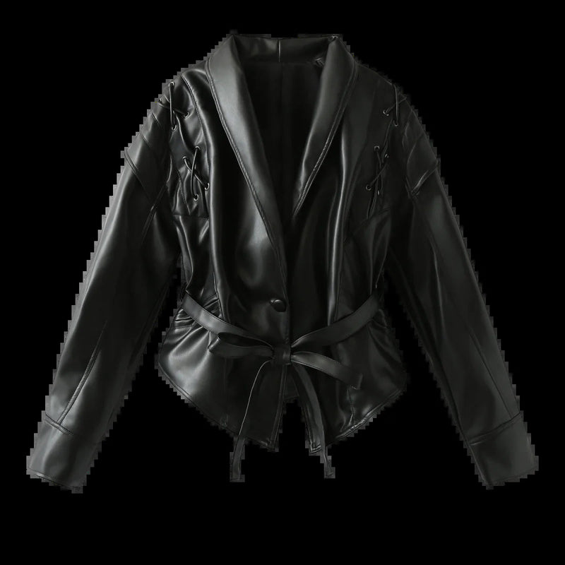 Classic Vintage Garment