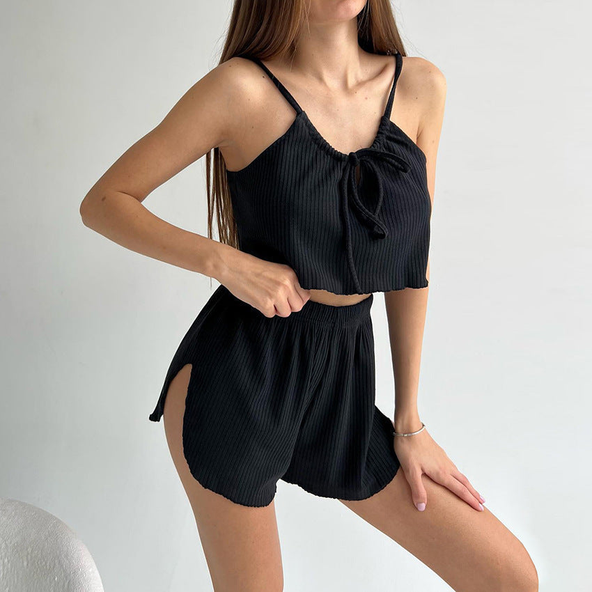 Timeless Vintage Style Top