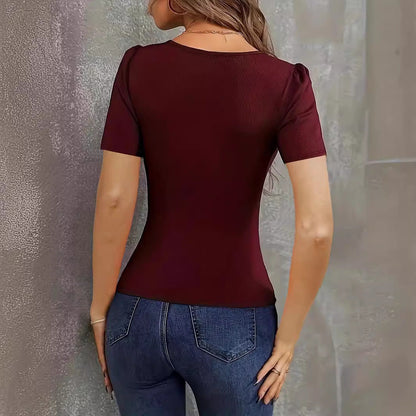 Beautifully Crafted Garment