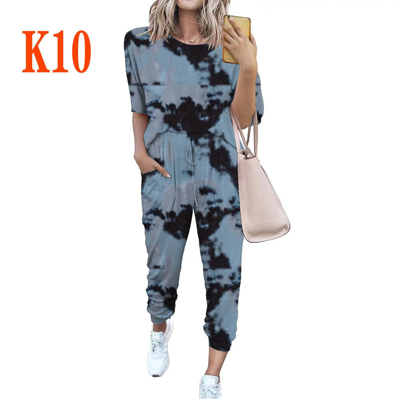 Vintage Inspired Garment
