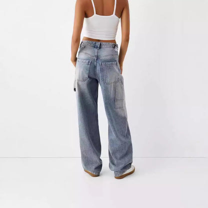 Vintage Inspired Garment