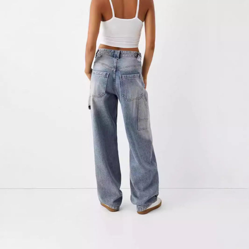 Vintage Inspired Garment