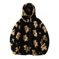 Schwarz