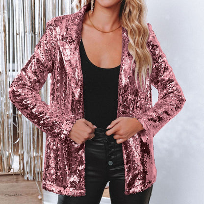 Roségold