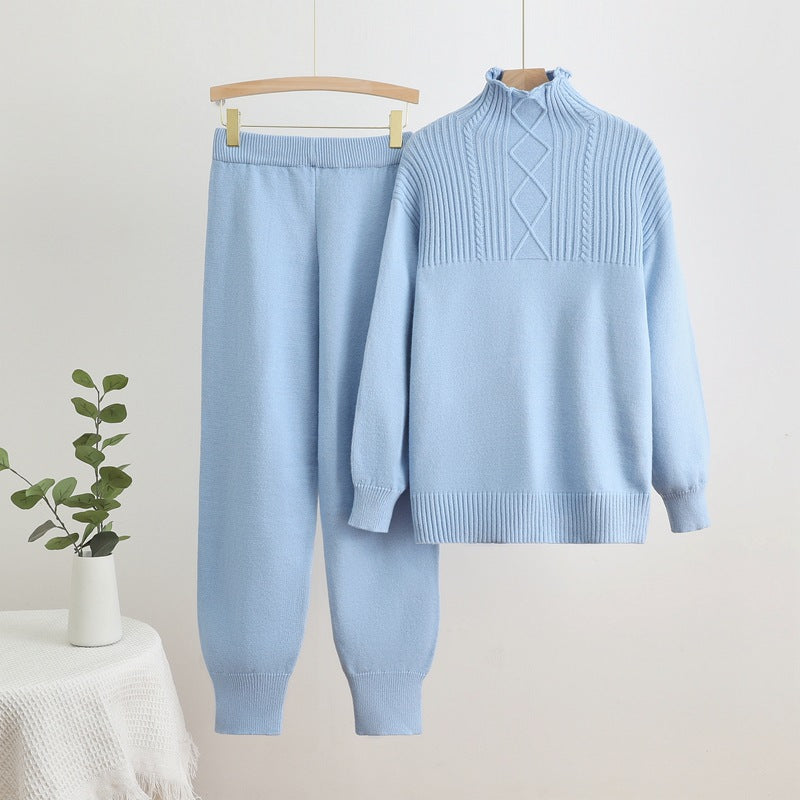 Himmelblau