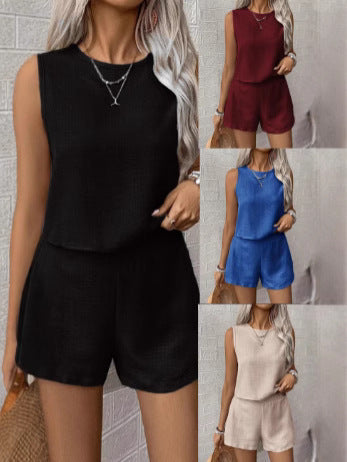Vintage Inspired Top