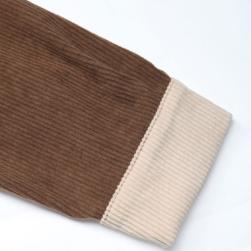 Beautifully Crafted Garment