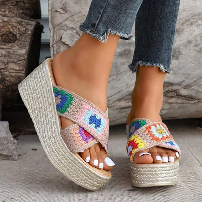 Beautifully Crafted Orthopedic Shoes