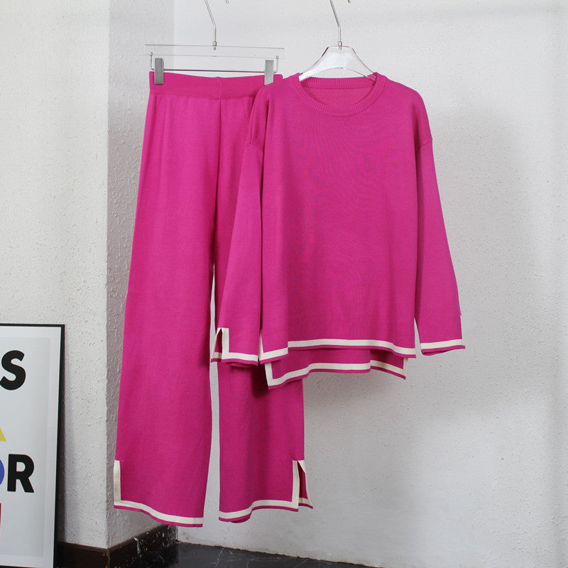 Classic Designed Garment