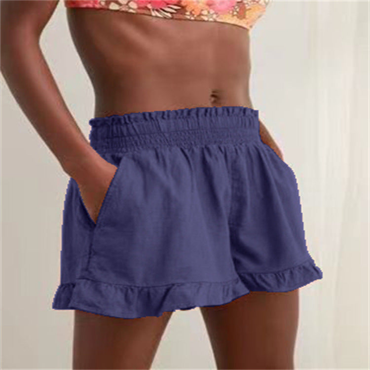 Elegantly Designed Garment