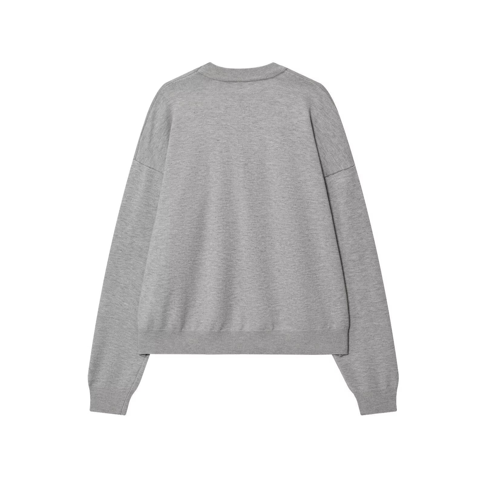 Timeless Vintage Style Shirt