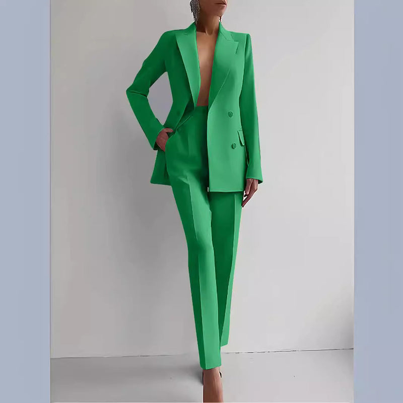 Classic Vintage Garment