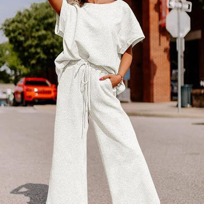 Vintage Inspired Garment