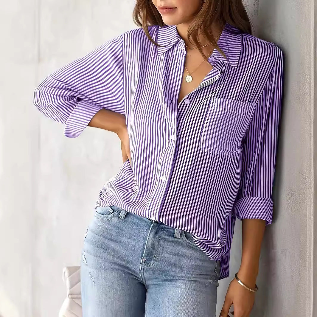 Vintage Inspired Garment
