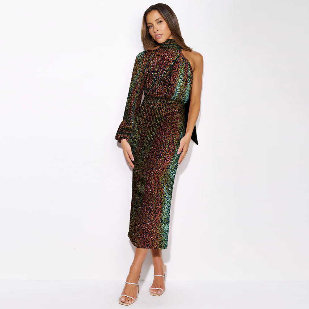 Vintage Inspired Garment