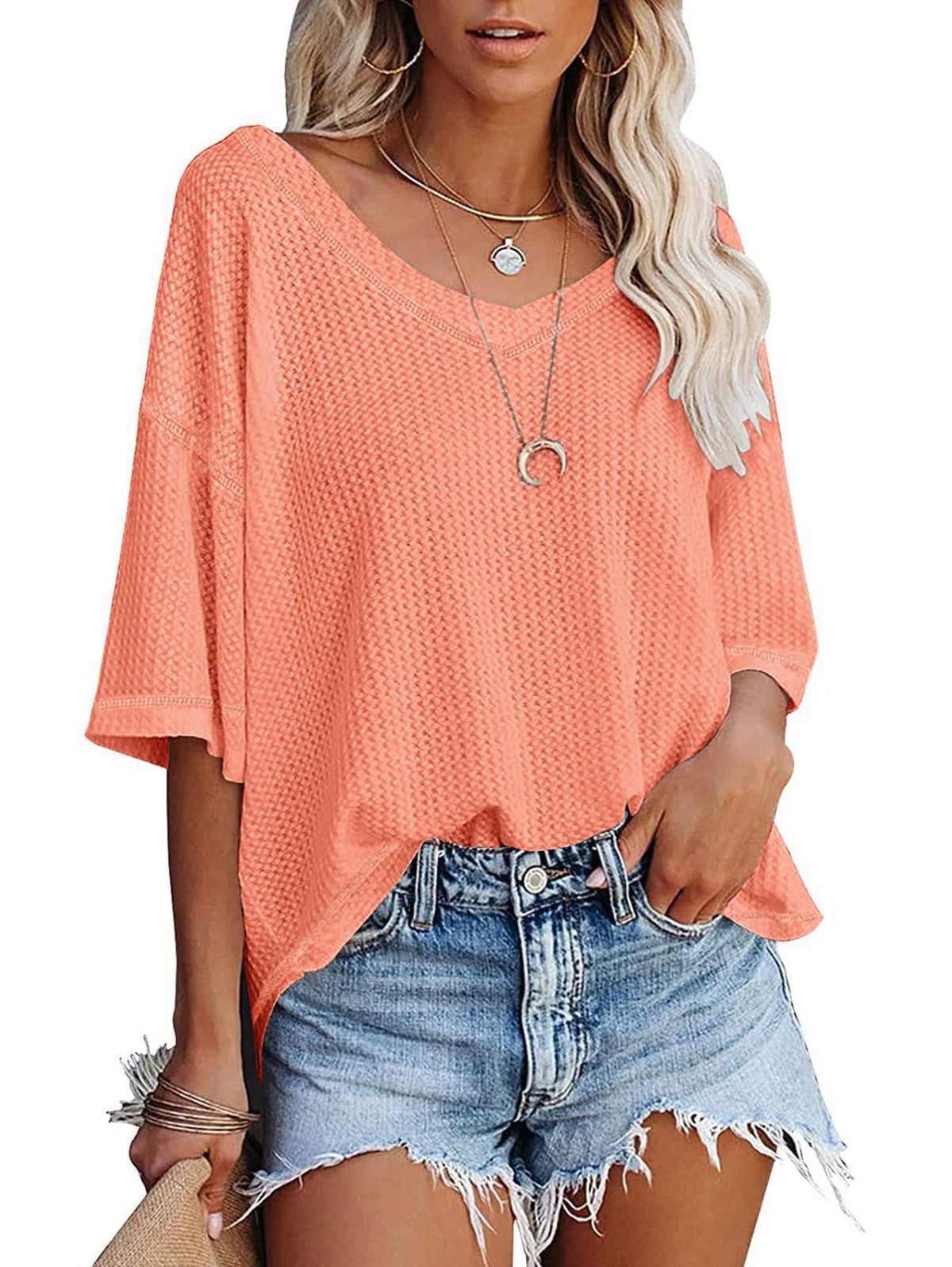 Hellorange