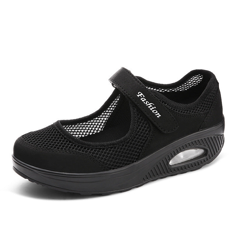 Comfortable Orthopedic Sneakers for Daily Wear