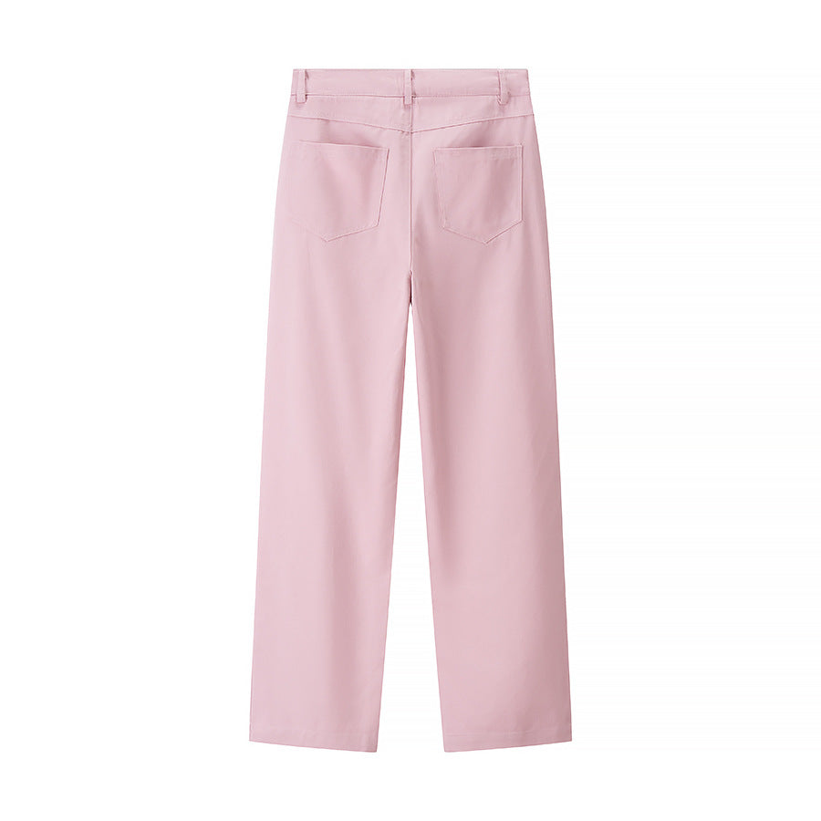 Beautifully Crafted Garment