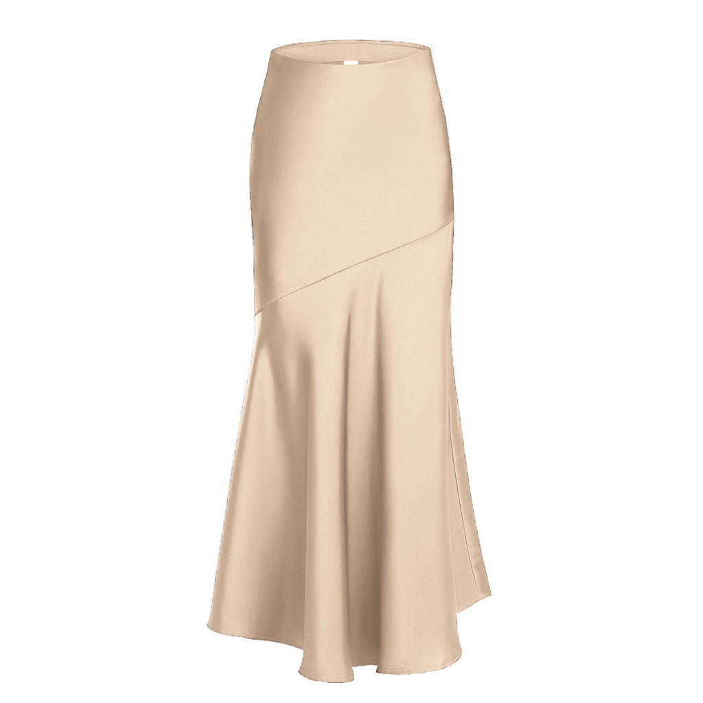 Champagner