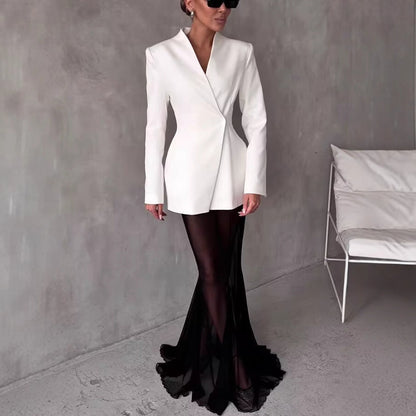 Beautifully Crafted Garment