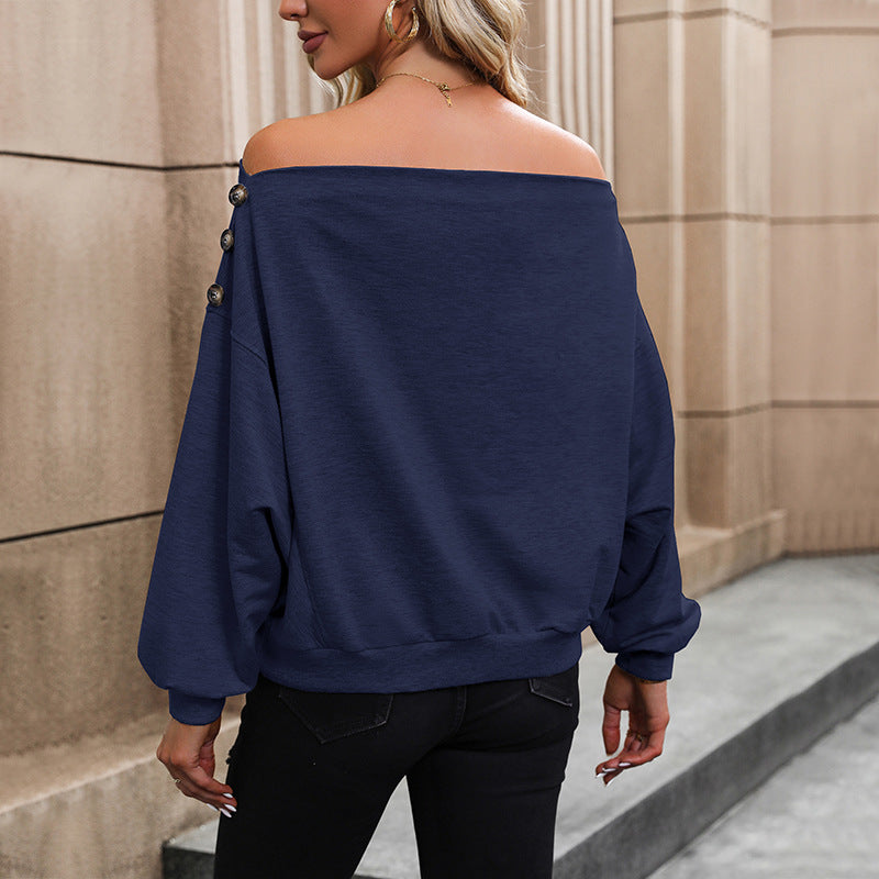 Timeless Vintage Style Shirt