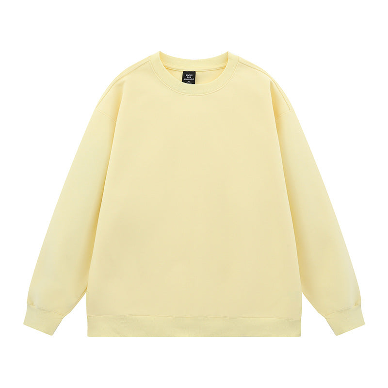Timeless Vintage Style Shirt