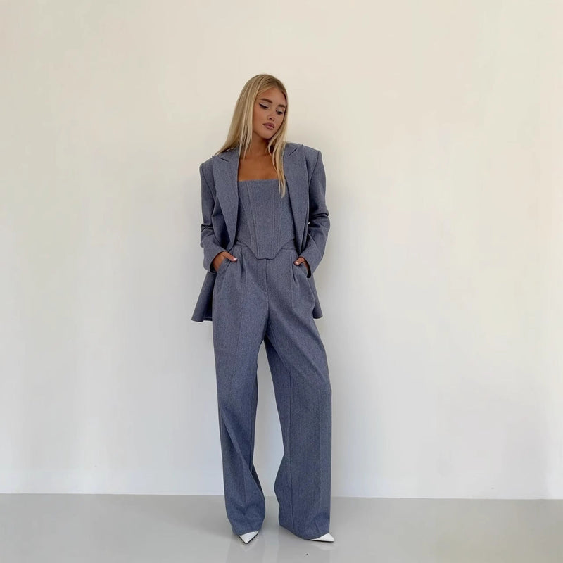 Beautifully Crafted Garment