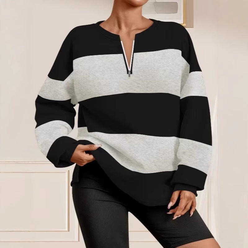 Classic Designed Shirt
