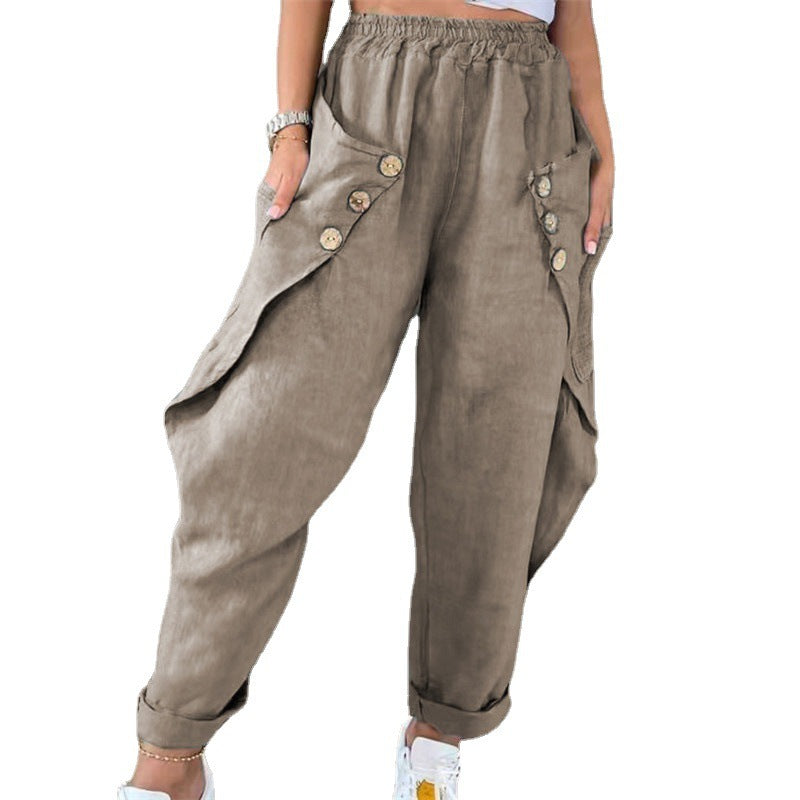 Classic Designed Garment