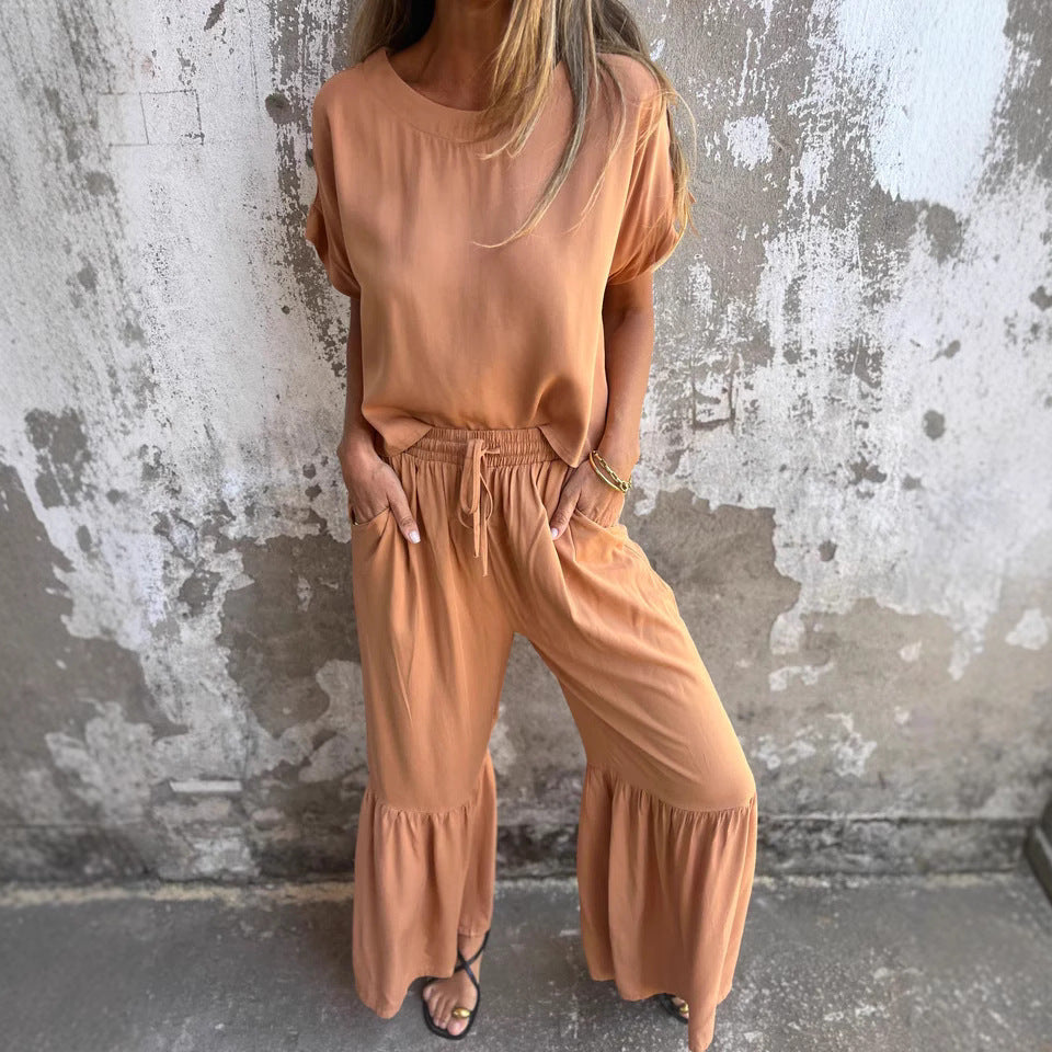 Beautifully Crafted Garment