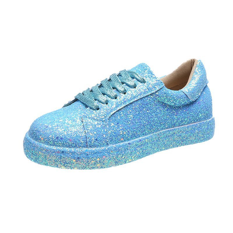 Stylish Orthopedic Shoes for Any Occasion